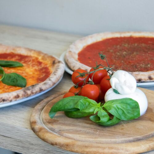 I Servino - Photo 1