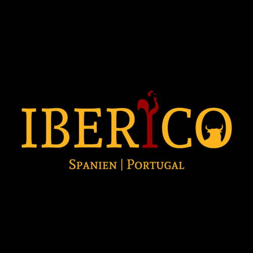 Iberico - Photo 1