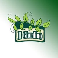 Il Giardino Bar & Restaurant - Photo 1