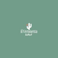 Il Veronetta bistrot - Photo 1
