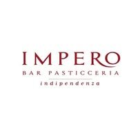Impero - Photo 1