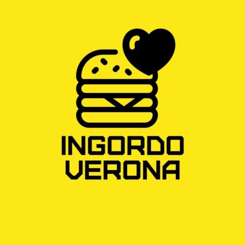 INGORDO VERONA - Photo 1