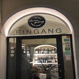 Inner-gebirg - Photo 1