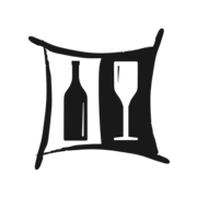 INVINUM - Photo 1