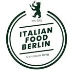 Italian Food Berlin - Photo 1