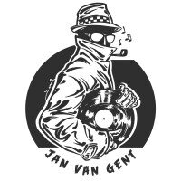 Jan van Gent - Photo 1