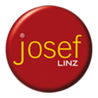 Josef - Photo 1