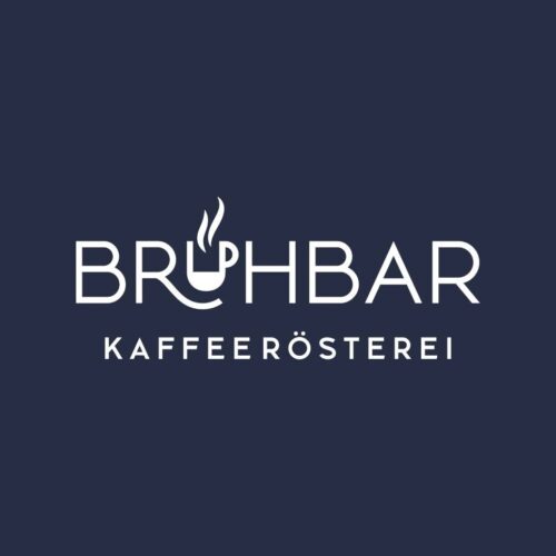 Kaffeerösterei BRÜHBAR - Photo 1
