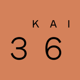 Kai 36 - Photo 1