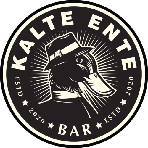 Kalte Ente - Photo 1