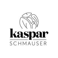 Kaspar Schmauser Leipzig - Photo 1