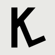Klinke - Photo 1