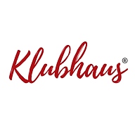 KLUBHAUS Dortmund - Photo 1