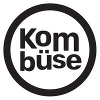 Kombüse - Photo 1