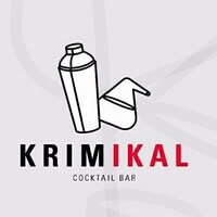 Krimikal - Photo 1