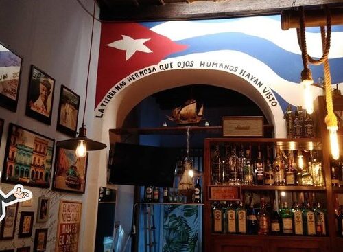 La Bodeguita Torino - Photo 1