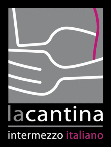 La Cantina – Intermezzo italiano - Photo 1