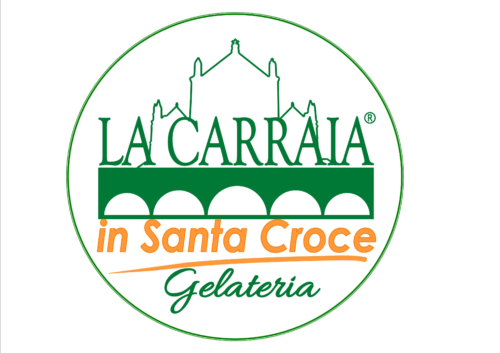 La Carraia in Santa Croce - Photo 1