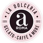 LA DOLCERIA aROMA - Photo 1