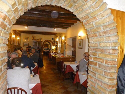 La farmacia dei sani - Photo 1