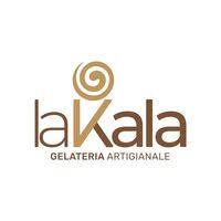 La Kala - Photo 1