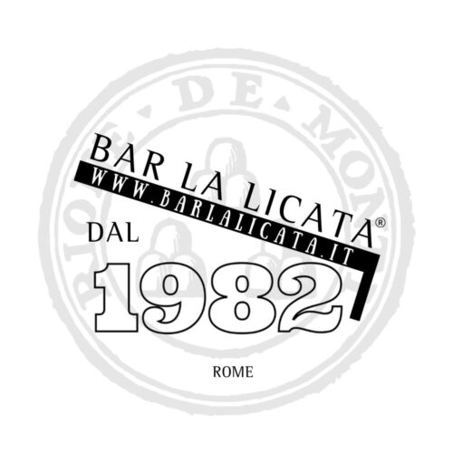 La Licata - Photo 1