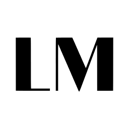 La Maison Berlin - Photo 1