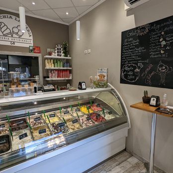La Vecchia Latteria - Photo 1