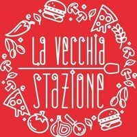 La Vecchia Stazione – Siena - Photo 1