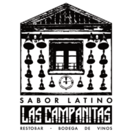Las Campanitas - Photo 1