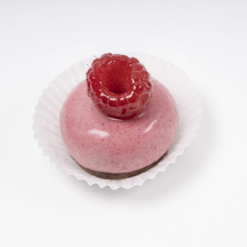 Latodolce - Photo 1