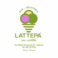 Lattepa in città - Photo 1