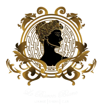 Le Baron Blanc Lounge Social Club Genova - Photo 1