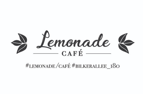 Lemonade Café - Photo 1