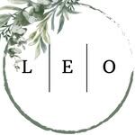 Leo’s - Photo 1