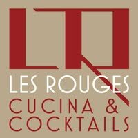 Les Rouges Cucina & Cocktails - Photo 1