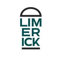 Limerick - Photo 1