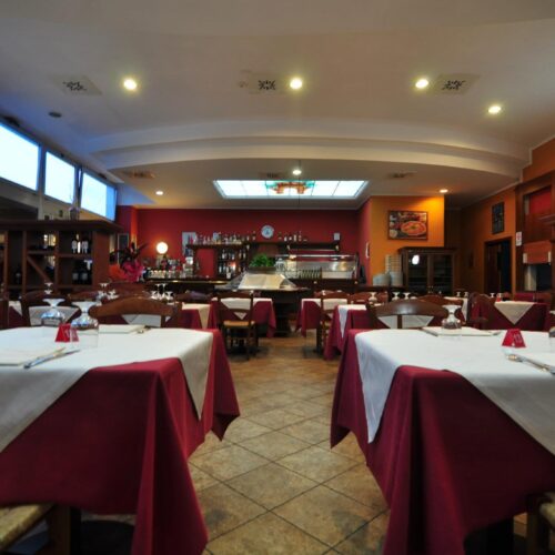 L’incontro - Photo 1