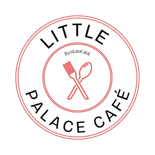 Little Palace Cafe - Photo 1