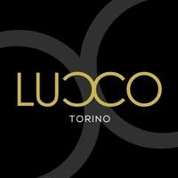 Lucco Bodoni - Photo 1