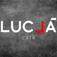 Lucla Cafe - Photo 1