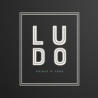 Ludo Drinks & Food - Photo 1