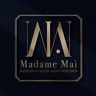 Madame Mai Hamburg - Photo 1