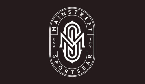 Mainstreet - Photo 1