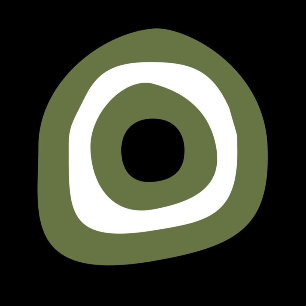 máti - Photo 1
