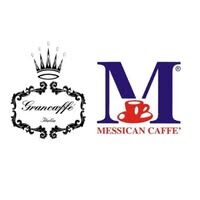 Messican Caffè Palermo - Photo 1