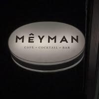Mêyman - Photo 1