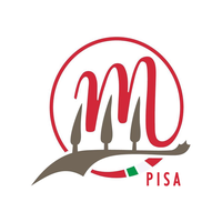 Mezzadria Tuscany Burger – Pisa - Photo 1