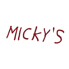 Micky’s - Photo 1