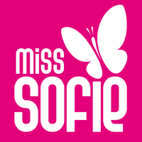 Miss Sofie - Photo 1